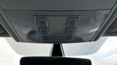 Volkswagen Golf 1.6 TDI Match 5dr Diesel Hatchback